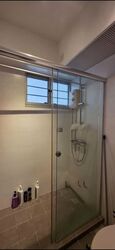 Blk 18A Buona Vista Court (Queenstown), HDB 3 Rooms #551613381